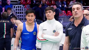 abbadini yumin ita dsc06827 copia simone ferraro ph